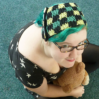 Checkerdheadband_clareburgess1_small2