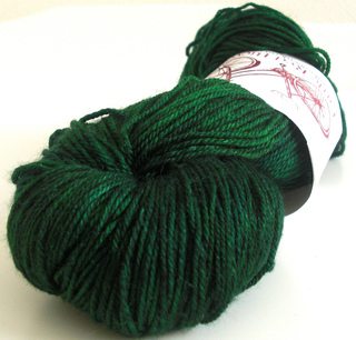 Sock_summit_2011_-_88_small2