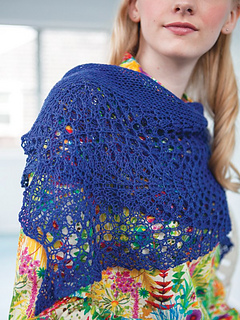 334_kirkham_ultra_alpaca_fine_lg_small2