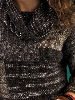 315_moravia_d_lg_small2