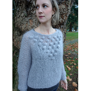 Peppercorn_pullover_the_crafty_jackalope_3_sized_small2