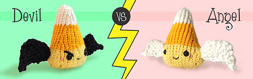 Angel-vs-devil-candy-corn_medium