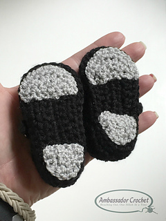 Baby_taps_logo_small2