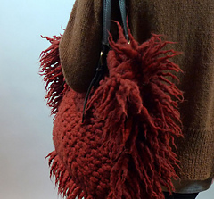 Bags_vela2_small
