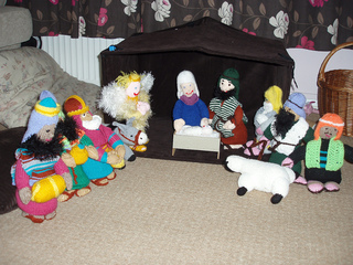 From_camera_up_to_may_09_087_small2