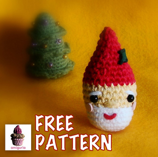 Amigurumi_santa_free_pattern_small2
