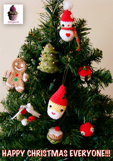 Ornaments_on_tree_amigurumi_by_amiguria_small2