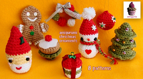 Amigurumi_christmas_ornaments_by_amiguria_medium