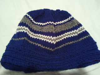 Easy_knit_hat_small2