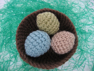 Easter_4_small2
