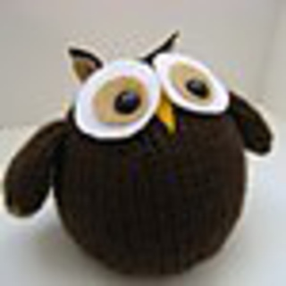 Owl_4_small2