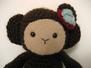 Monkey_3_small2
