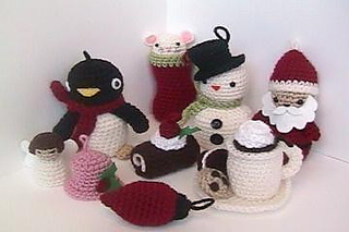 Xmas_2_small2