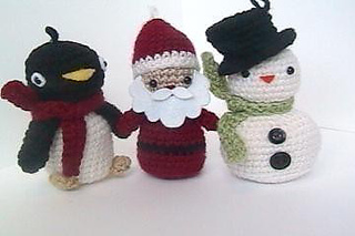 Xmas_3_small2