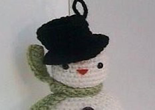 Xmas_4_small2