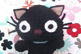 Kitty_3_small2