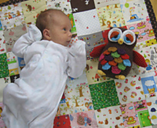 Alice_and_owl_2_small2
