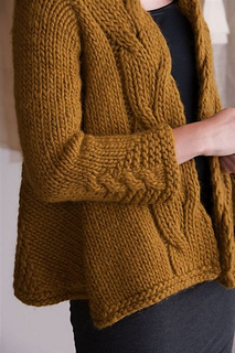 Swingcoat3_knitwear_small2
