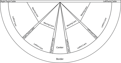 Wonderlake_patternillustration_medium