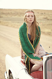 Rangel_scarf__2__small2
