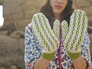 Hernandez_mittens__2__small2