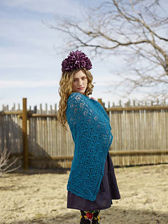 Beck_shawl__2__small2