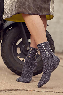 Arnodda_socks__1__small2