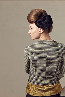 Levy_fascinator__2__small2