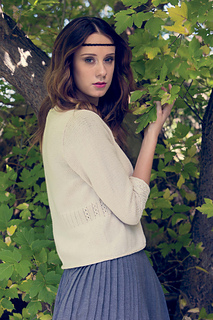 Knitscene-spring-designer-0035_small2