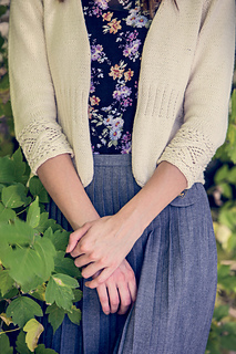 Knitscene-spring-designer-0028_small2