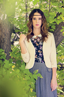 Knitscene-spring-designer-0023_small2