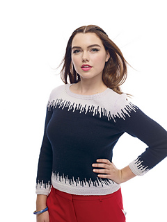 Knitscene-spring-high-contrast-0086_small2