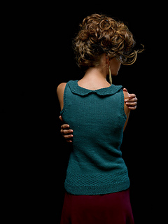Knitscene-spring-bejeweled-0050_small2