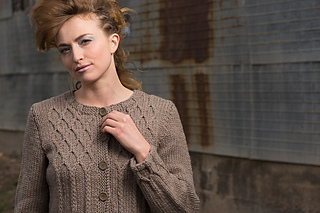 Dauphine_cardigan__5__small2