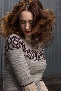 Steampunk_pullover__5__small2