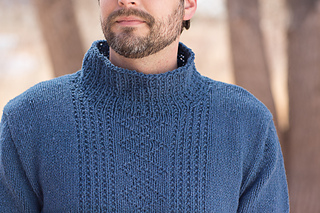 Deer_isle_pullover__4__small2