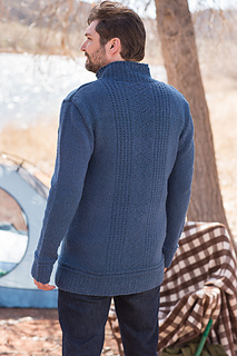 Deer_isle_pullover__5__small2
