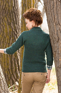 Berneray_pullover__3__small2