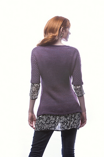 Knitscene-2014-winter-designer-0008_small2