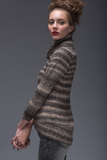 Knitscene-2014-winter-marled-0069_small2