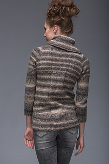 Knitscene-2014-winter-marled-0072_small2