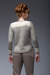 Knitscene-2014-winter-marled-0016_small2