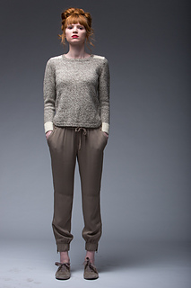 Knitscene-2014-winter-marled-0010_small2