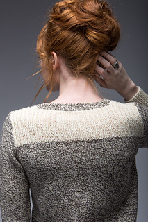 Knitscene-2014-winter-marled-0031_small2