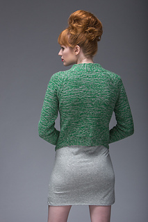 Knitscene-2014-winter-marled-0108_small2