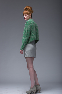 Knitscene-2014-winter-marled-0086_small2