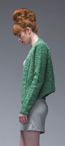 Kolmarden-jacket_medium
