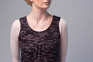 Knitscene-spring-2015-pockets-0081_small2