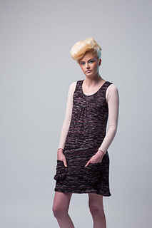 Knitscene-spring-2015-pockets-0093_small2