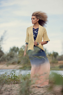 Lake-superior-cardigan_small2